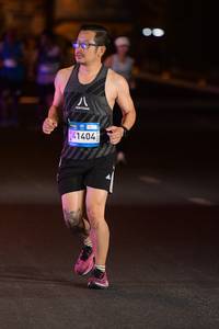 BIB: 
                            <button type="button" onclick="openModal(24356264)" class="btn btn-primary btn-sm float-right btn-popup" data-toggle="modal" data-target=".modal-high-quality">
                        <i class="fas fa-shopping-cart"></i> Add to Cart
                    </button>
                                            <button type="button" onclick="isThisMe(24356264, true)" class="btn btn-success btn-sm float-right btn-popup btn-isme hidden" data-toggle="tooltip" data-placement="bottom" title="นี่คือรูปของคุณใช่ไหม คลิกที่นี่เพื่อเอาเข้าอัลบั้ม">
                        <i class="fas fa-plus"></i> Add to album
                    </button>
                    <button type="button" onclick="isThisMe(24356264, false)" class="btn btn-warning btn-sm float-right btn-popup btn-isnotme hidden">
                        <i class="fas fa-ban"></i> Remove from album
                    </button>